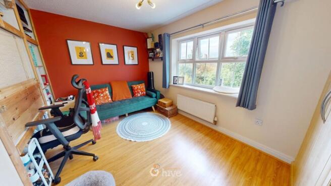 3 bed End of Terrace for sale Image 8