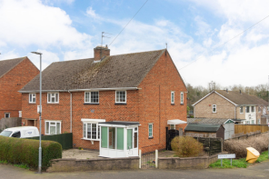 22, Babington Road, Barrow Upon Soar LE12 8NJ