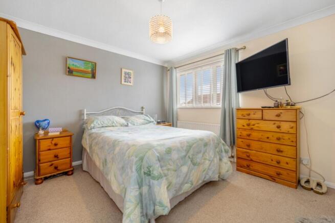3 Saundergate Park (Wyberton)-25