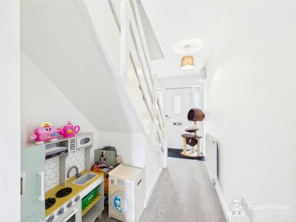 CAM03624G0-PR0125-STILL005
