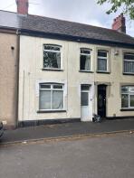 25, Earl Street, Grangetown, Cardiff CF11 7DQ