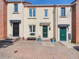 4, Well Croft, Lawley Village, Telford TF4 2FH