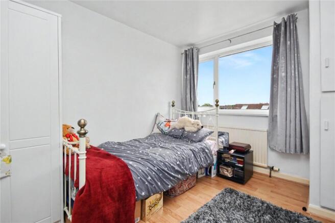 3 bed Semi-Detached for sale Image 6