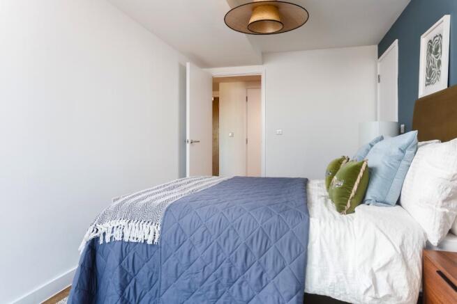 Phoenix, Leeds - 6.jpg