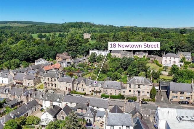 18_Newtown_Street-1b.jpg
