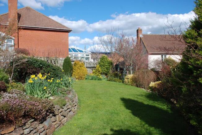 Lawn