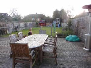 Photo 5