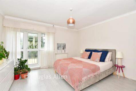 Hartland Road, Epping, Essex