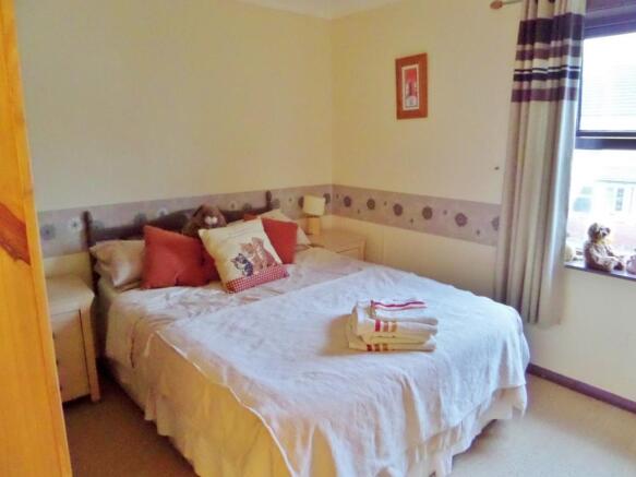bed1