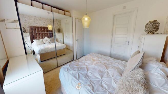 3 bed Detached for sale Image 11