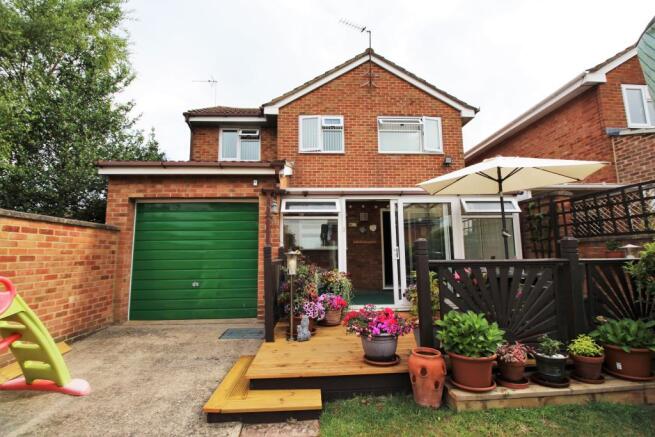 31 RHA Garden 2