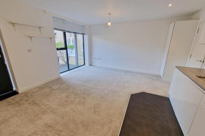 Living SPace 3