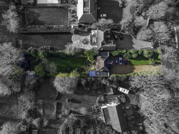 DJI_0809-Edit copy.jpg