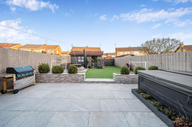 13827633691b7aceaead4