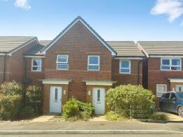 52, Cromwell Avenue, East Cowes PO32 6GE