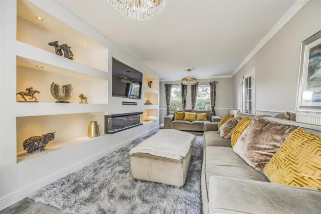 Highlands Road, Fareham-PorticoMarketing-Nexa-33.j