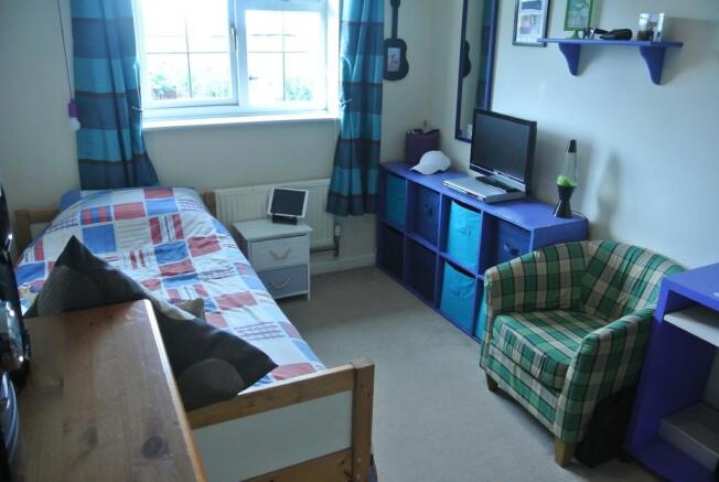 Photo 13