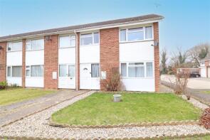12, Arthy Close, Chelmsford CM3 2HA