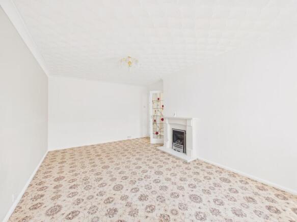 2 bed Semi-Detached Bungalow for sale Image 5