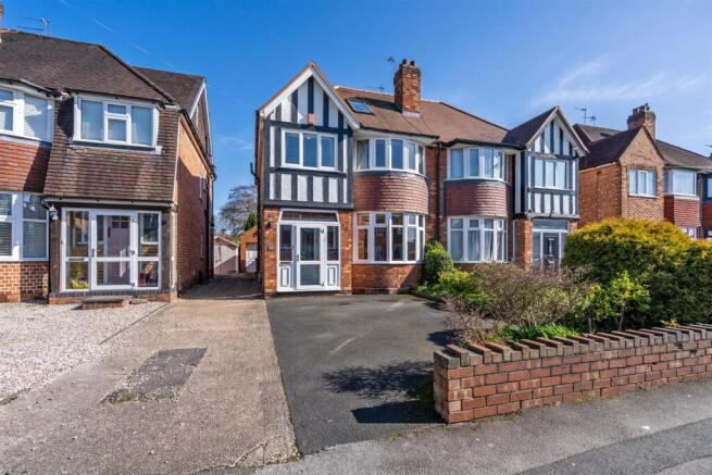 45 Moreton Road_23.jpg