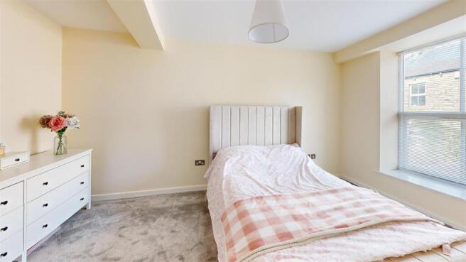 Raikes-Mill-Bedroom.jpg