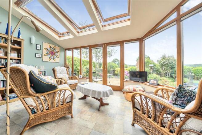 3 bed End of Terrace for sale Image 8