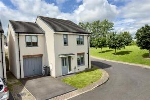 44, Gibb Avenue, Darlington DL1 1NQ