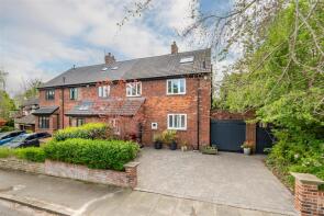 29, Glastonbury Grove, Newcastle Upon Tyne NE2 2HB