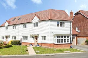 15, Hazelwood Close, Tonbridge TN11 0FP