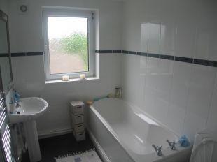 An image of our Room