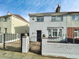 29, Alderville Road, Liverpool L4 9SN