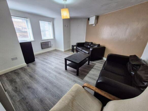 7 bed Terraced for sale Image 4