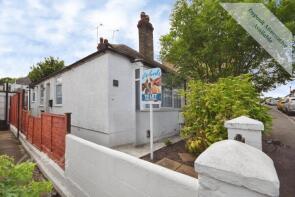 36, Hamilton Road, Gillingham ME7 1QJ