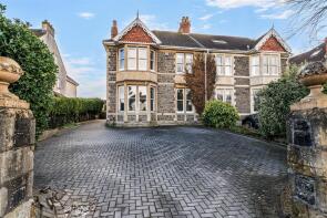 32, Bath Road, Bristol BS31 1SN
