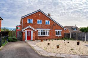 4b, Maple Close, Keelby, Grimsby DN41 8EL
