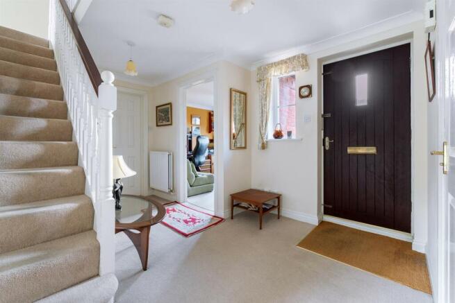 7DurbinClose.3.jpg