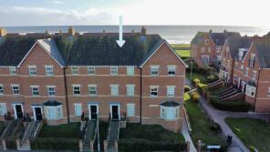 19, Herman De Stern Walk, Felixstowe IP11 2GA