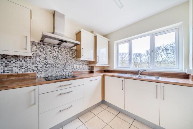 1410856-5-698cb13e63198