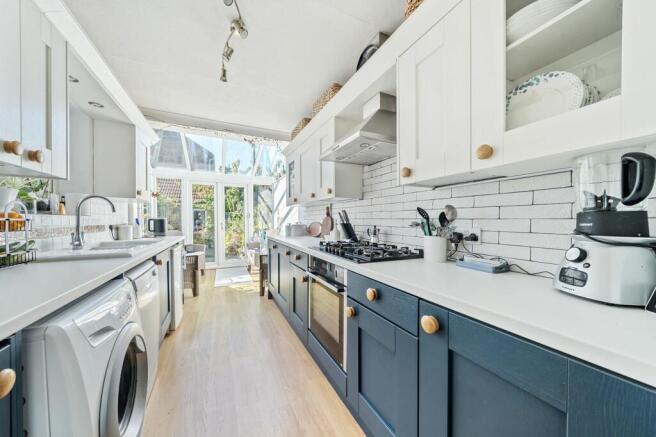Kitchen (1)