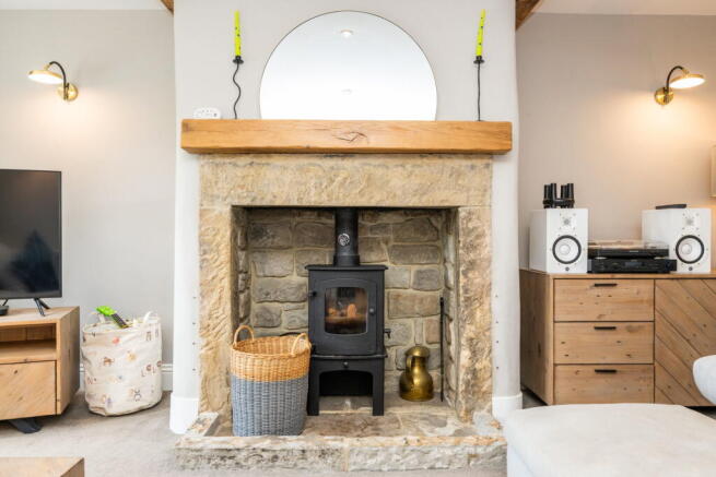 3 bed Cottage for sale Image 7