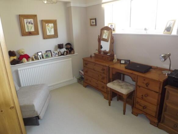Photo 8