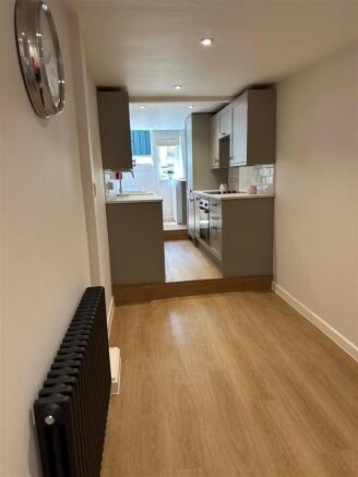 Lower Carew Kitchen 1.jpg
