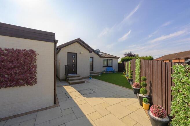 8GlenMoristonDrive030.jpg