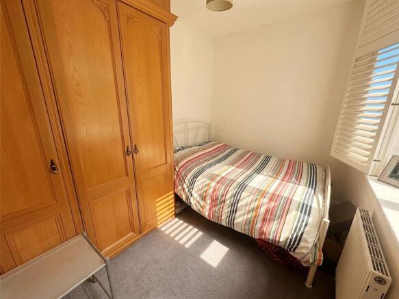 3 bed Cottage for sale Image 10