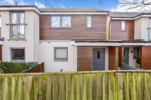34, Mill Street, Newport PO30 5DF