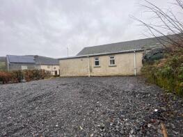 Trem Y Allt, High Street, Sennybridge, Brecon LD3 8PG