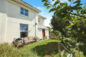 68, Alma Road, Plymouth PL3 4HD