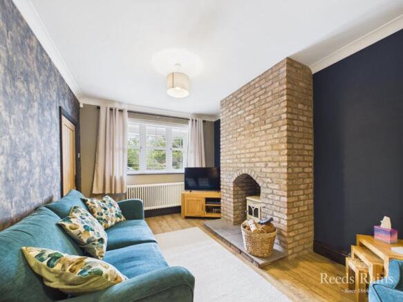 3 bed Semi-Detached for sale Image 9