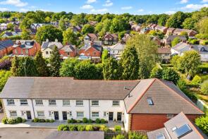 4, 118 Edward Mews, Kennel Ride, Ascot SL5 7GX