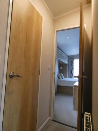 Photo 36